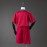 Maglia Portogallo Bambino Gara Home 2026/2027
