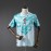 Maglia Portogallo Gara Away 2026/2027