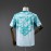Maglia Portogallo Gara Away 2026/2027