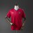 Maglia Portogallo Gara Home 2026/2027