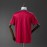 Maglia Portogallo Gara Home 2026/2027