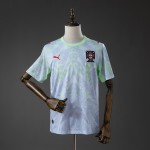 Maglia Portogallo Portiere Gray 2026/2027