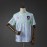 Maglia Portogallo Portiere Gray 2026/2027