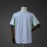 Maglia Portogallo Portiere Gray 2026/2027
