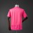 Maglia Portogallo Pre Match Pink 2026/2027