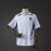 Maglia Portogallo Retro Gara Away 2002/2003