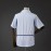 Maglia Portogallo Retro Gara Away 2002/2003