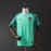 Maglia Portogallo Retro Gara Away 2016/2017