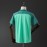 Maglia Portogallo Retro Gara Away 2016/2017