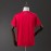 Maglia Portogallo Retro Gara Home 2010/2011
