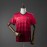 Maglia Portogallo Retro Gara Home 2014/2015