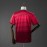 Maglia Portogallo Retro Gara Home 2014/2015