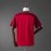 Maglia Portogallo Retro Gara Home 2016/2017