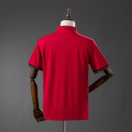 Maglia Portogallo Retro Gara Home 2020/2021