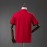 Maglia Portogallo Retro Gara Home 2020/2021