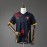 Maglia Portogallo Special Edition CR7 Black 2026/2027