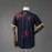 Maglia Portogallo Special Edition CR7 Black 2026/2027