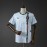 Maglia Portogallo Special Edition White I 2026/2027