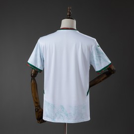 Maglia Portogallo Special Edition White I 2026/2027