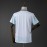 Maglia Portogallo Special Edition White I 2026/2027