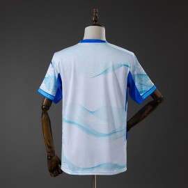 Maglia Portogallo Special Edition White II 2026/2027