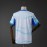 Maglia Portogallo Special Edition White II 2026/2027