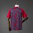 Maglia Portogallo Warmup Red 2026/2027