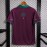 Maglia Portogallo x Travis Scott Cactus Jack Total 90 Retro 2026/2027