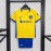 Maglia Portsmouth FC Bambino Gara Away 2026/2027