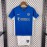 Maglia Portsmouth FC Bambino Gara Home 2026/2027