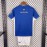 Maglia Portsmouth FC Bambino Gara Home 2026/2027