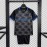 Maglia Portsmouth FC Bambino Gara Third 2026/2027