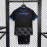 Maglia Portsmouth FC Bambino Gara Third 2026/2027