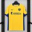 Maglia Portsmouth FC Gara Away 2026/2027
