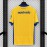 Maglia Portsmouth FC Gara Away 2026/2027