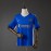 Maglia Portsmouth FC Gara Home 2026/2027