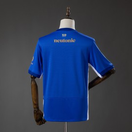 Maglia Portsmouth FC Gara Home 2026/2027