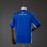 Maglia Portsmouth FC Gara Home 2026/2027