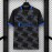 Maglia Portsmouth FC Gara Third 2026/2027