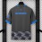 Maglia Portsmouth FC Gara Third 2026/2027