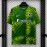 Maglia Portsmouth FC Portiere Green 2026/2027