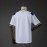 Maglia Preston North End Gara Home 2026/2027