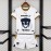 Maglia Pumas UNAM Bambino Gara Away 2026/2027