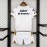 Maglia Pumas UNAM Bambino Gara Away 2026/2027