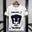 Maglia Pumas UNAM Gara Away 2026/2027