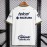 Maglia Pumas UNAM Gara Away 2026/2027