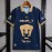 Maglia Pumas UNAM Gara Home 2026/2027