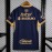 Maglia Pumas UNAM Gara Home 2026/2027
