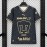 Maglia Pumas UNAM Gara Third 2026/2027