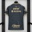 Maglia Pumas UNAM Gara Third 2026/2027